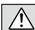 FUJIFILM GFX 50S - About the Icons - 3