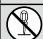 FUJIFILM GFX 50S - About the Icons - 8