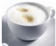 DELONGHI BCO 261B.1 & BCO 261. B  - BROCHURE - Nouveau porte filtre “CREMA - 1