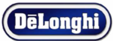 DELONGHI BCO 261B.1 & BCO 261. B  - BROCHURE - Café filtré - 1