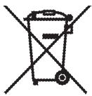 DELONGHI EC 151 B - CONSIGNES DE SÉCURITÉ - 1