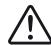 DELONGHI EC251.W - Danger! - 1