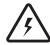DELONGHI ECP31.21 - Attention! - 1