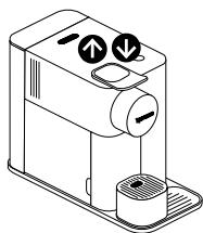 DELONGHI LATTISSIMA ONE EN500W, LATTISSIMA ONE EN500BW - Lattissima one - 12
