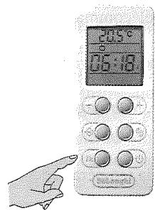 DELONGHI MADEIRA - Marche forcée (2H) - 1