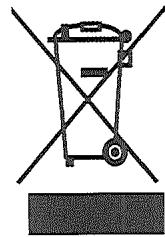 DELONGHI MADEIRA - Garantie - 1