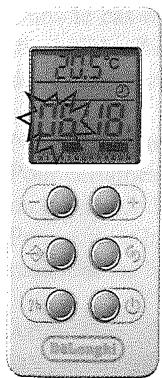 DELONGHI MADEIRA - Mode hors-gel - 4