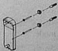 DELONGHI PARISIO - Installation - 1