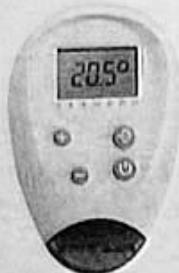 DELONGHI PARISIO - Mode fil piloté - 4