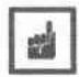 DELONGHI ROMEO - Nettoyage - 2