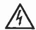 DELONGHI ROMEO - Positionnement et installation - 4
