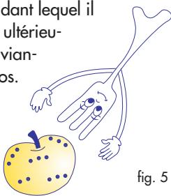 DELONGHI SFORNATUTTO MW 20 - Règles fondamentales pour une bonne cuisson aux micro-ondes - 1