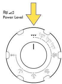 DELONGHI SFORNATUTTO MW 20 - Gateaux et FRUITS - 2