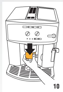 DELONGHI VENEZIA - 14