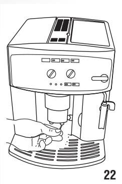 DELONGHI VENEZIA - 26