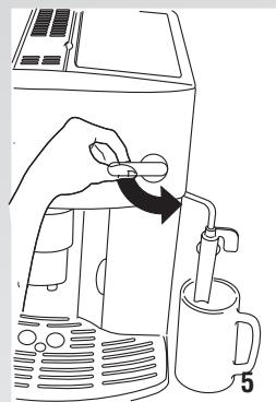 DELONGHI VENEZIA - 9