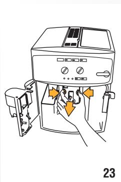 DELONGHI VENEZIA - 27