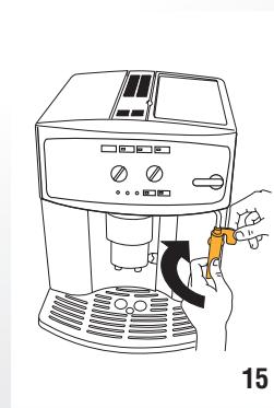 DELONGHI VENEZIA - 19