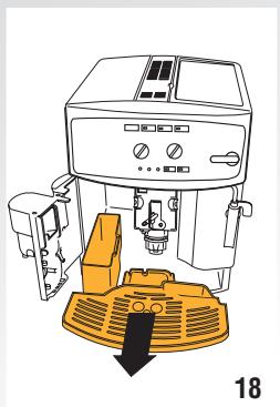DELONGHI VENEZIA - 22