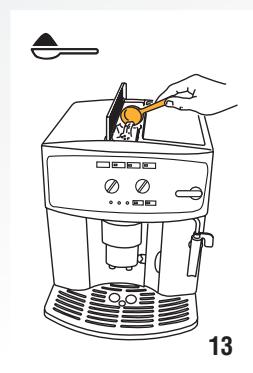 DELONGHI VENEZIA - 17