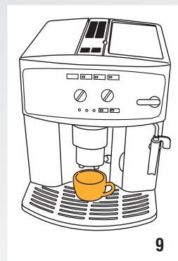 DELONGHI VENEZIA - 13