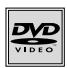 THOMSON DTH160E - Disques et formats lisibles avec ce lecteur - 1