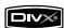 THOMSON DTH160E - Disques et formats lisibles avec ce lecteur - 8