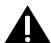 THOMSON DTH160E - ATTENTION - 1