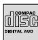 THOMSON DTH160E - Disques et formats lisibles avec ce lecteur - 6