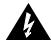 THOMSON DTH160E - LASER PRODUCT - 2