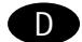 KENWOOD DF380 - 1
