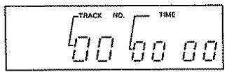 KENWOOD DP 860 - For servicing - 1