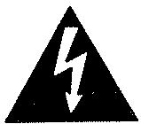 KENWOOD DP 860 - Safety precautions - 1