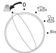 BRANDT VM400BE1 - Option séchage renforcé. - 9