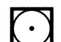 BRANDT 855TVA - Codes d'entretien des textiles - 5