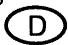 BRANDT WTD1251N - Abstellen mit vollem Kessel: (BILD 10 - 1
