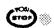 BRANDT WTD1251N - Kontrollampen - 1