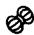 BRANDT WTD1251N - Ylle: - 1
