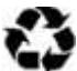 BRANDT BS8800 - Protecting the environment - 1