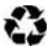 BRANDT BS8800 - Recycling the packaging - 1
