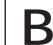 BRANDT BS8800 - Instructions for laboratory tests - 5