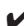 BRANDT BS8800 - Instructions for laboratory tests - 1