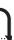BRANDT BS8800 - The upper basket - 4
