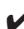 BRANDT BS8800 - Instructions for laboratory tests - 6