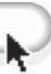 BRANDT WTD8284SF - • RELATIONS CONSOMMATEURS - 1