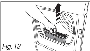 BRANDT EFE8310F - Conseil : - 1