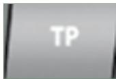 CITROEN C-CROSSER - Informations traffic «TP - 1