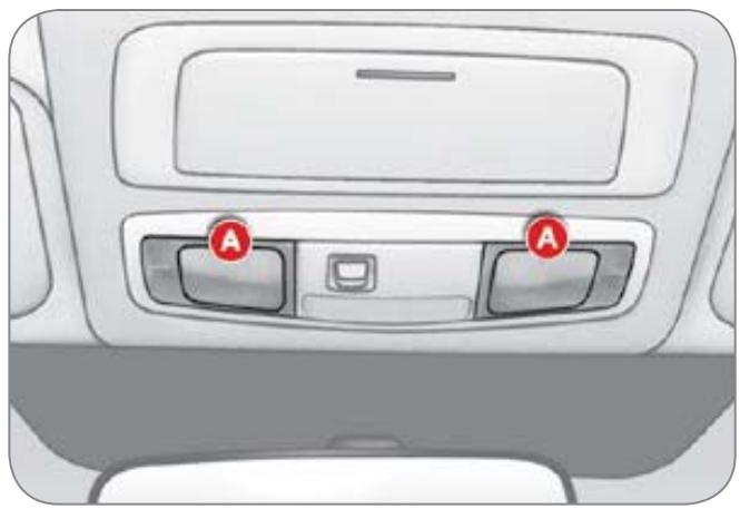 CITROEN C-CROSSER - Position 2 - 1