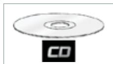 CITROEN C-CROSSER - Écoute d'un CD audio - 1