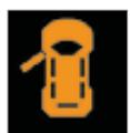 CITROEN C-CROSSER - Fermeture - 1